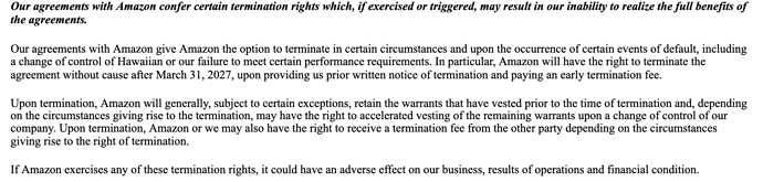 Screenshot 2023-12-08 at 4.43.29 PM