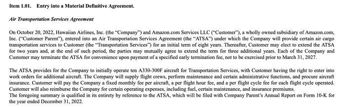 Screenshot 2023-12-08 at 4.40.39 PM