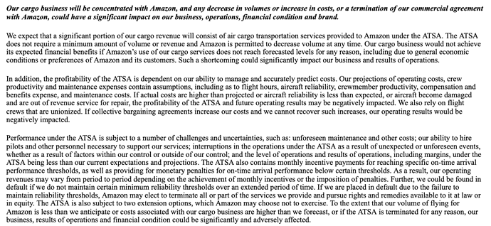 Screenshot 2023-12-08 at 4.42.55 PM